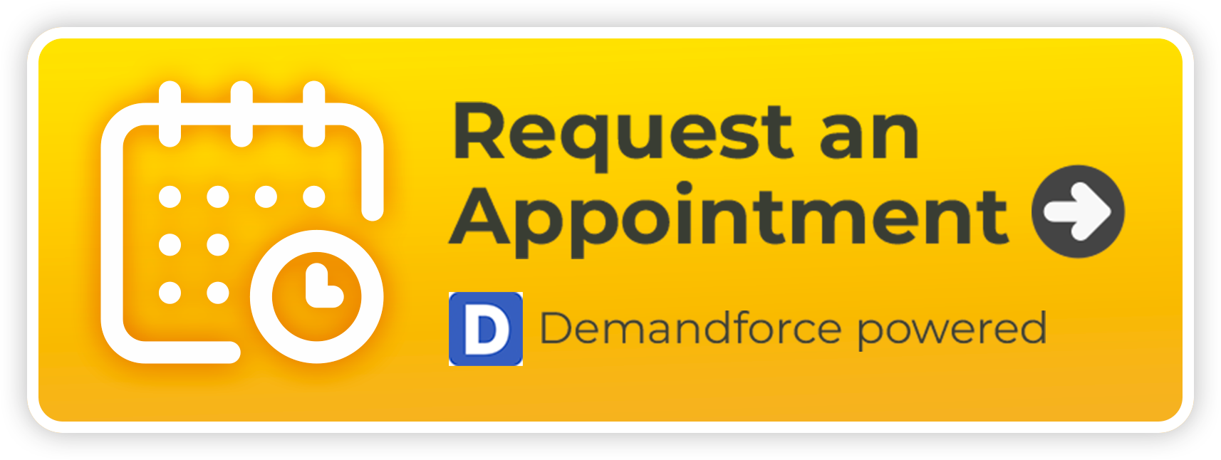 Request an Appointment - Demandforce powered