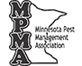 Minnesota Pest Management Association