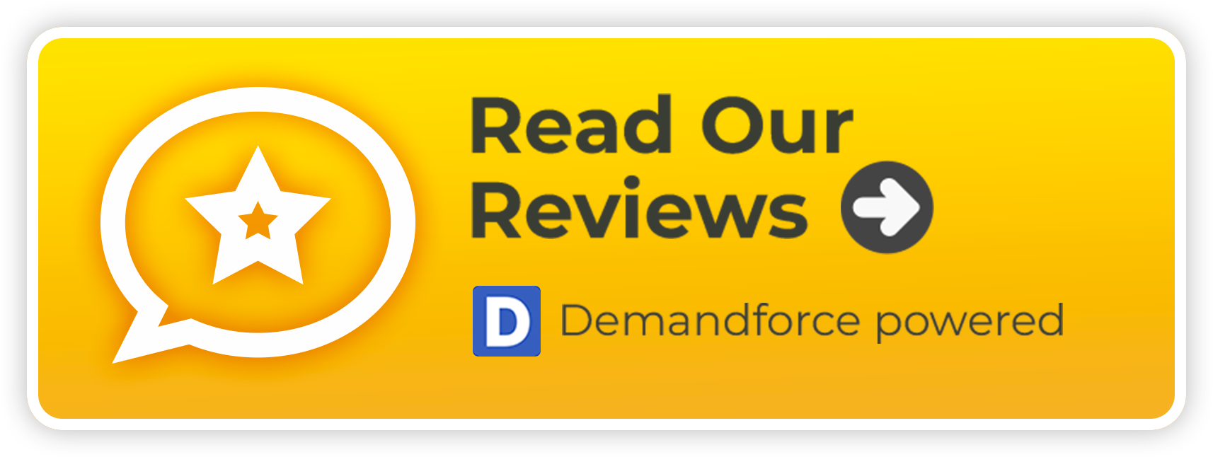 Read our Reviews - Demandforce powered