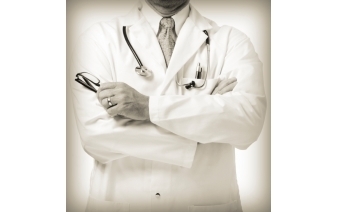 Public Health Concerns